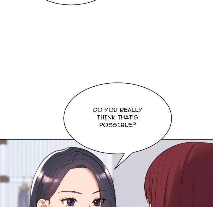 Chapter 40, page 46