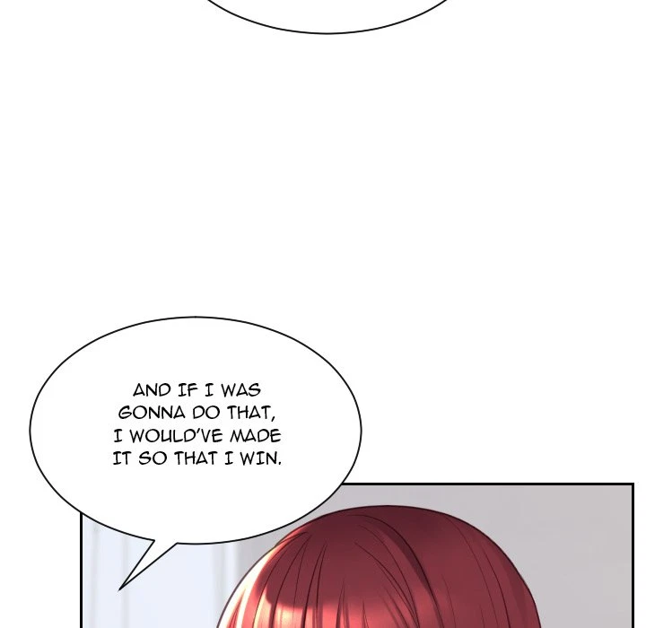Chapter 40, page 48