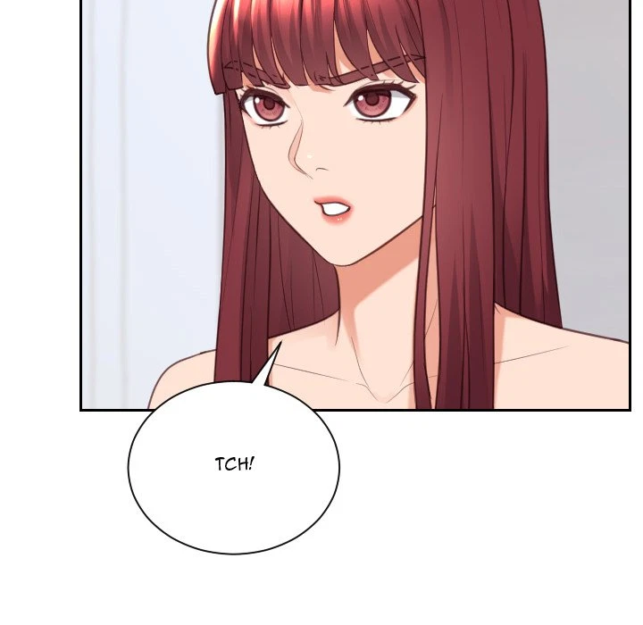 Chapter 40, page 49