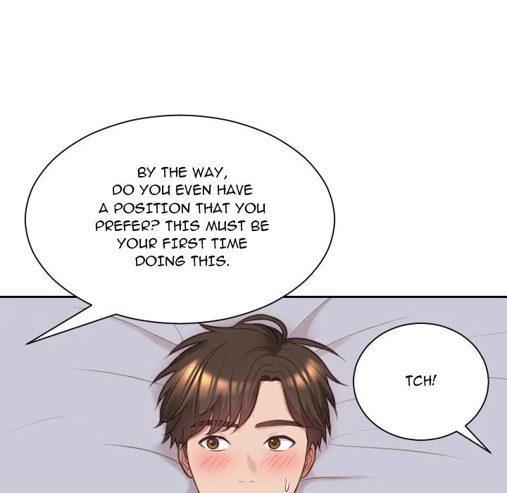 Chapter 40, page 50