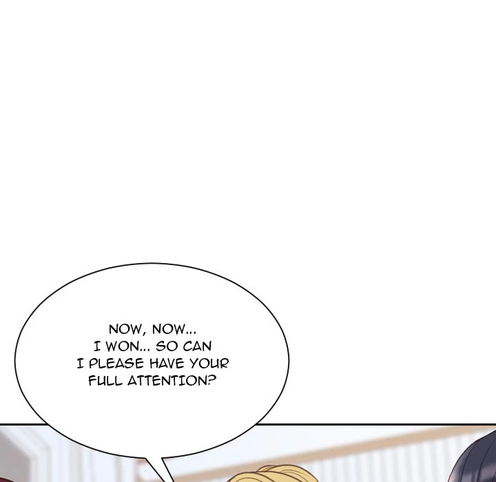 Chapter 40, page 56
