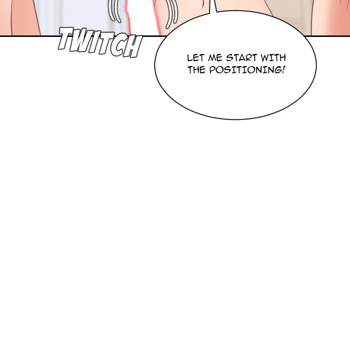 Chapter 40, page 58