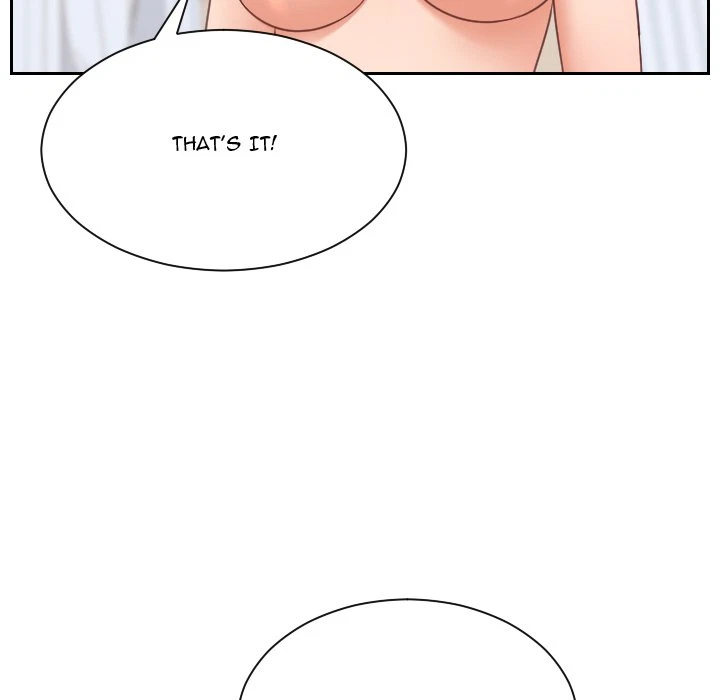 Chapter 40, page 62