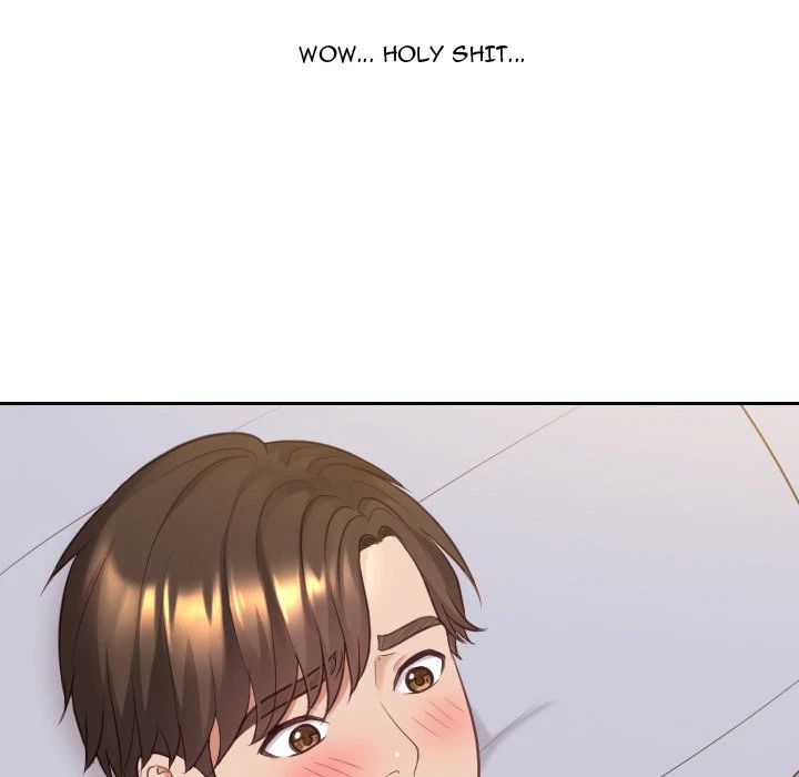 Chapter 40, page 65