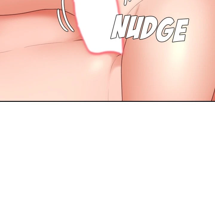 Chapter 40, page 68