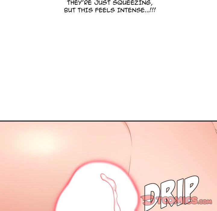 Chapter 40, page 69