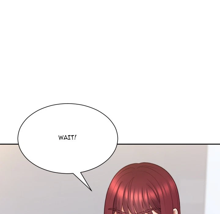 Chapter 40, page 71