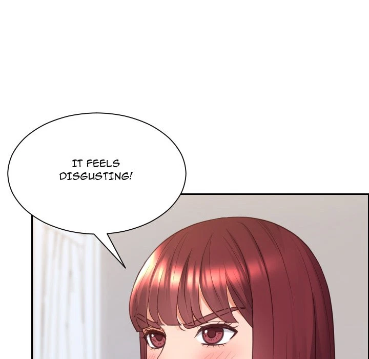 Chapter 40, page 74