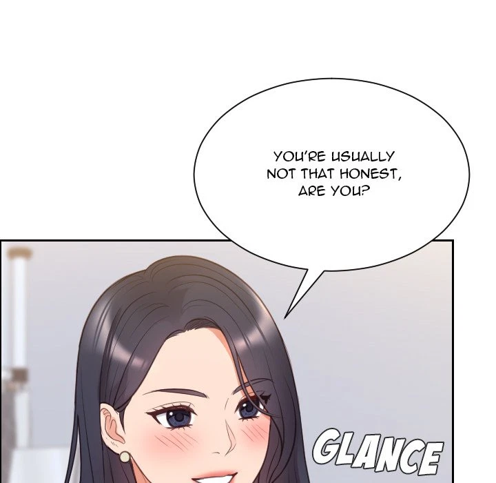 Chapter 40, page 76