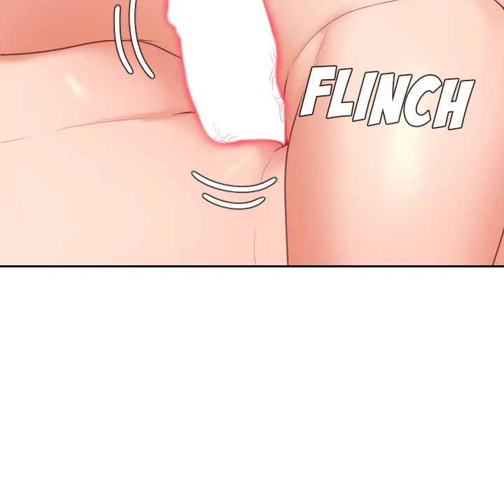 Chapter 40, page 79
