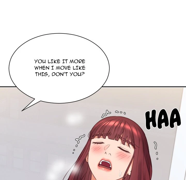 Chapter 40, page 80