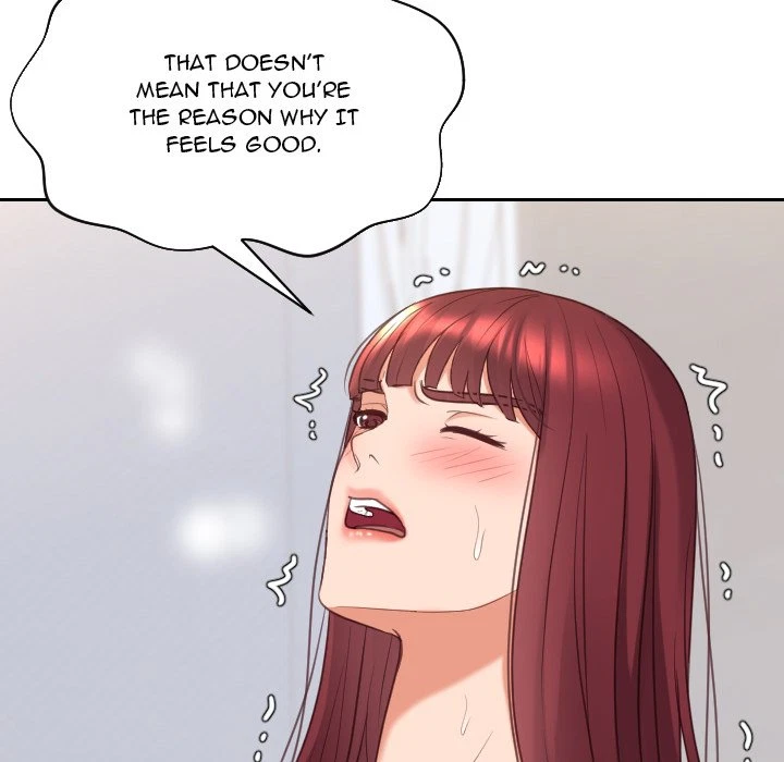 Chapter 40, page 83
