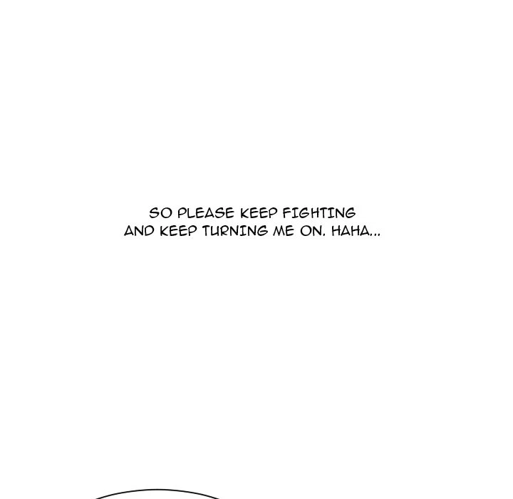 Chapter 40, page 88