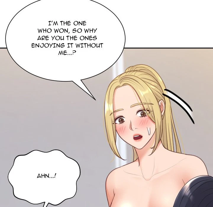 Chapter 40, page 89