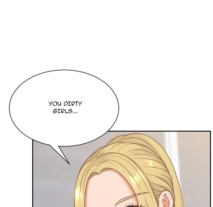 Chapter 40, page 91