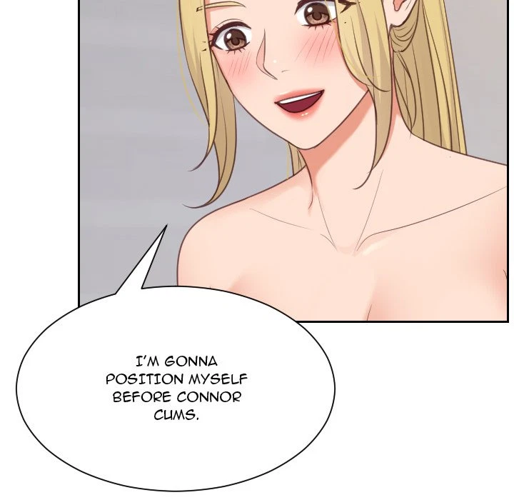 Chapter 40, page 92