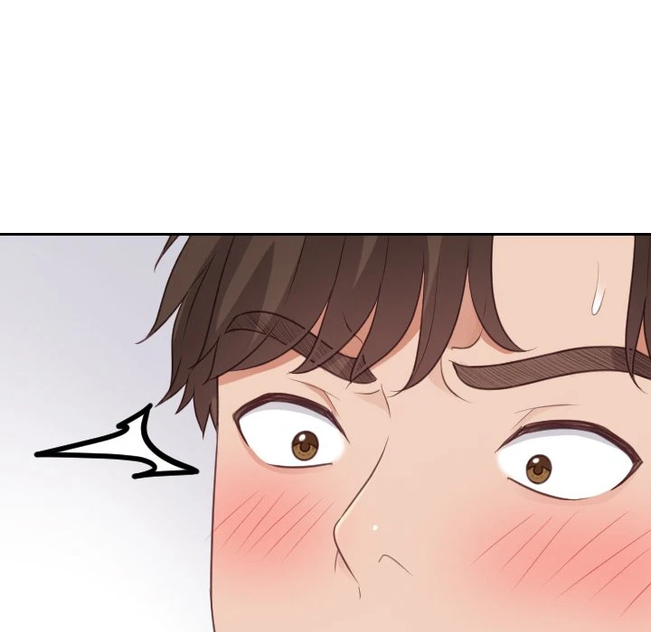 Chapter 40, page 98