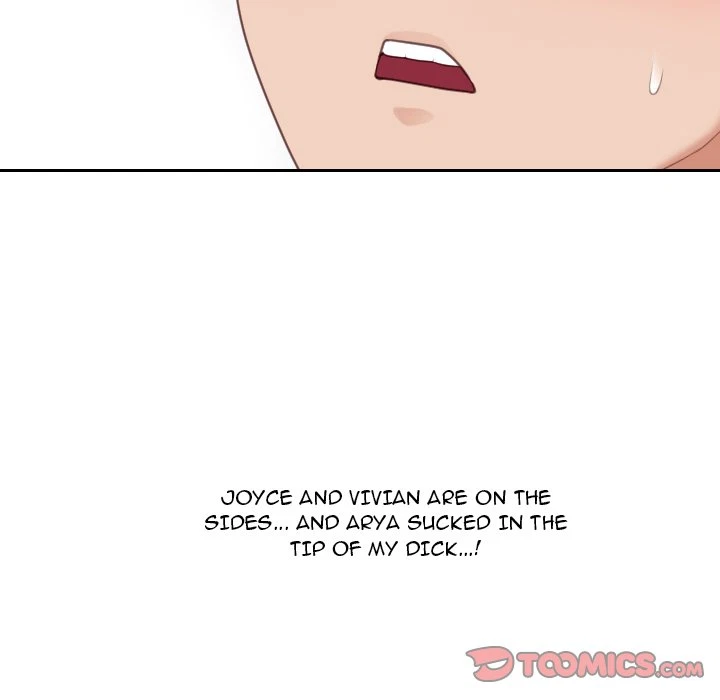 Chapter 40, page 99