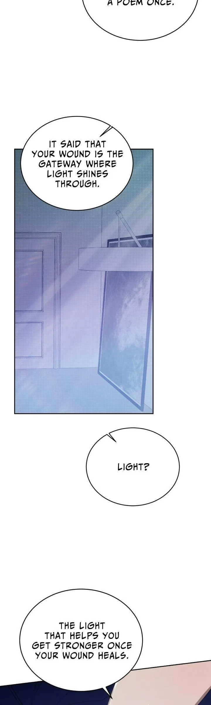 Chapter 36, page 10