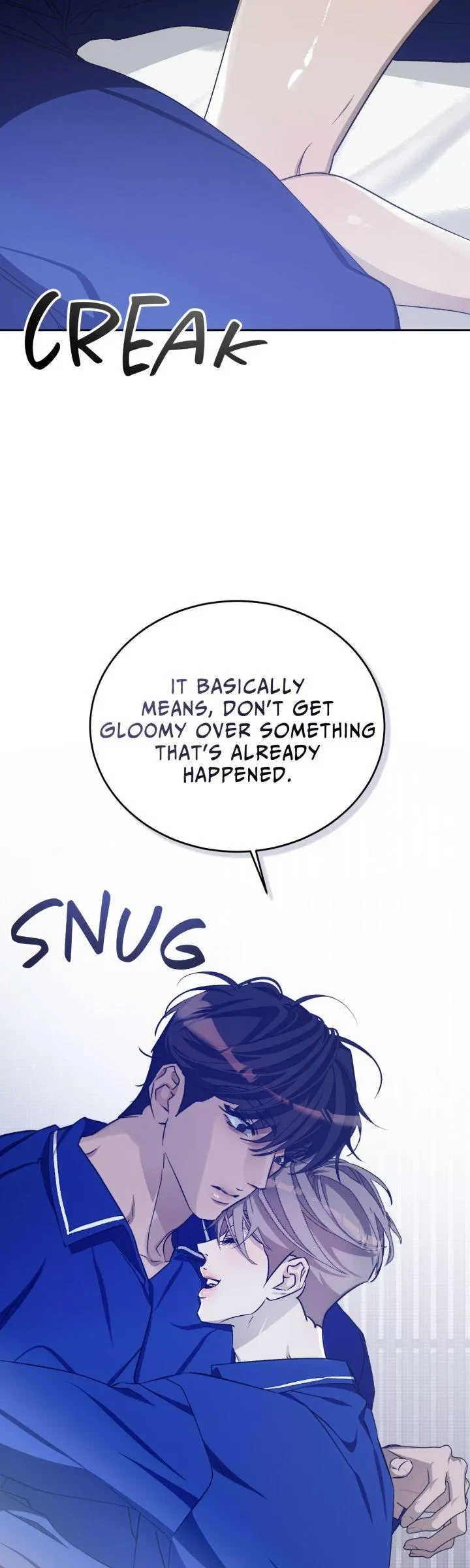 Chapter 36, page 11