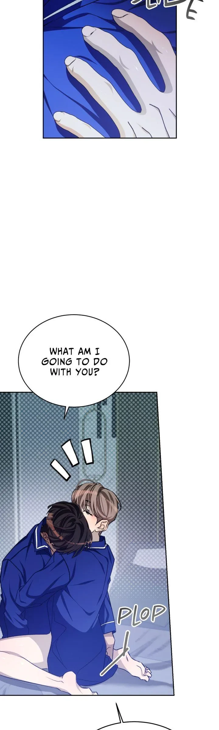 Chapter 36, page 15