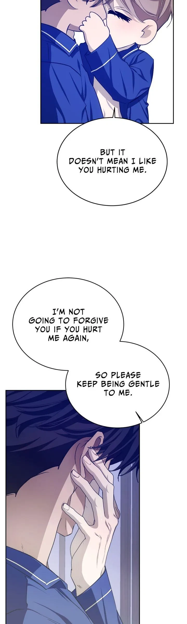 Chapter 36, page 21