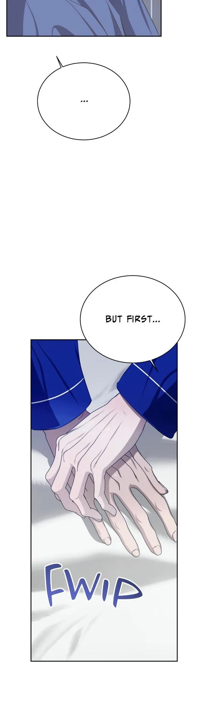 Chapter 36, page 22