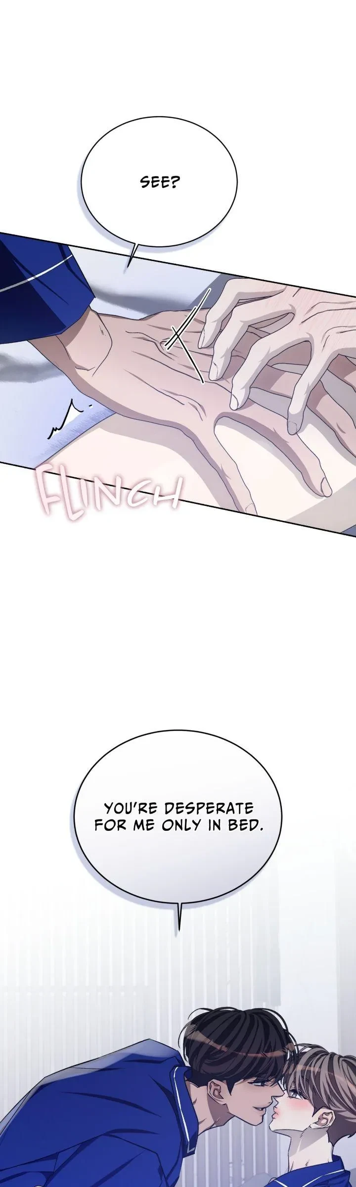 Chapter 36, page 25