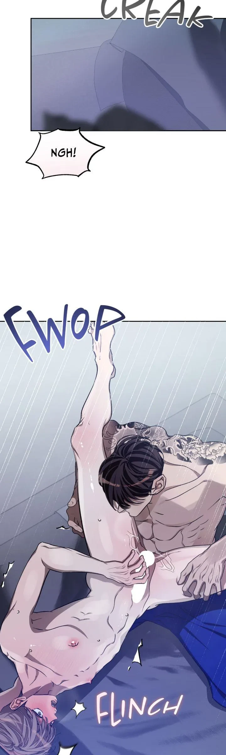 Chapter 36, page 27