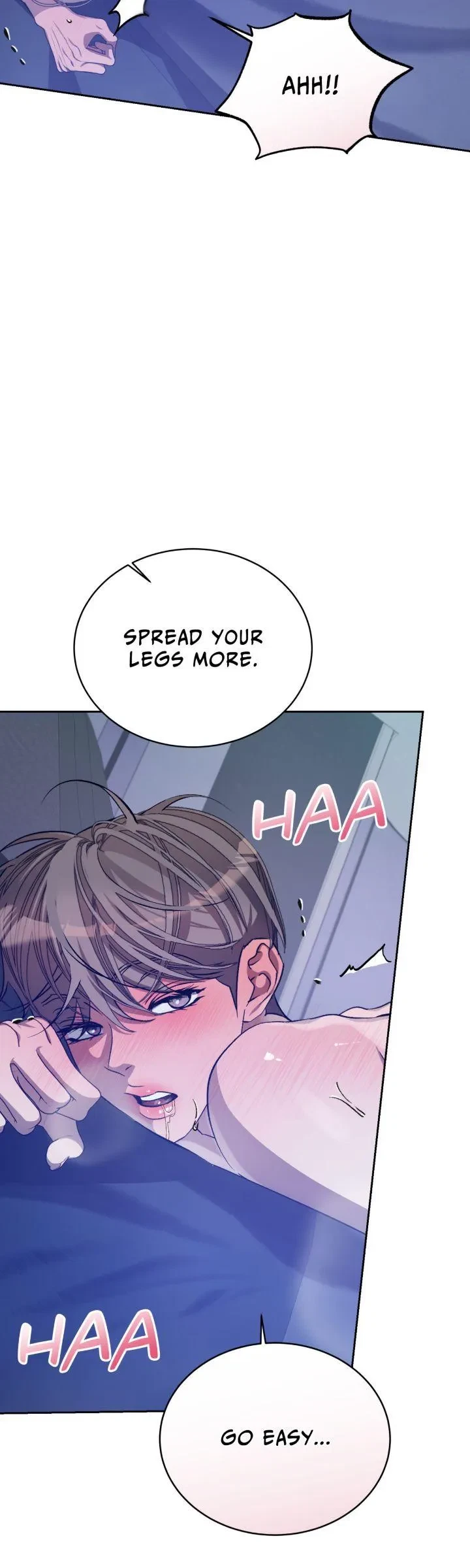 Chapter 36, page 28