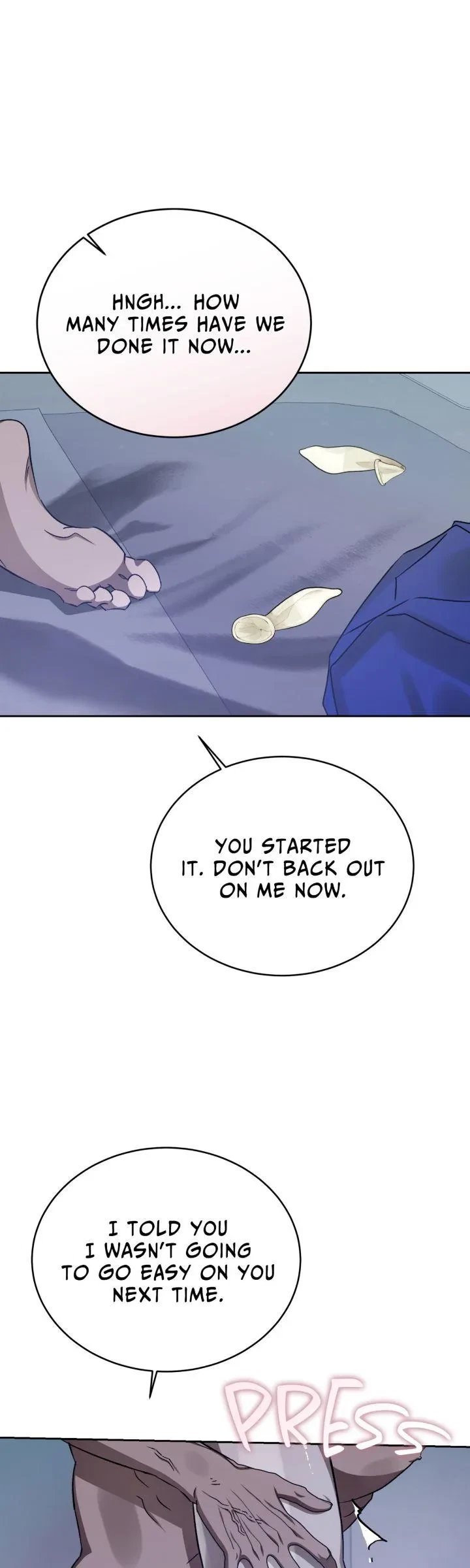 Chapter 36, page 29