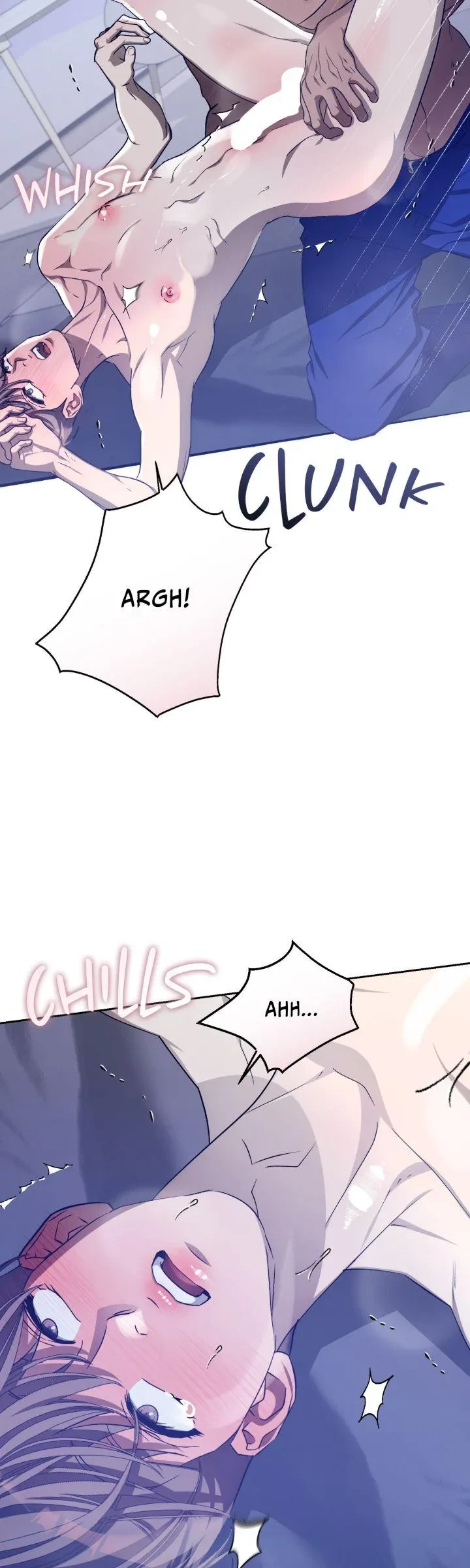 Chapter 36, page 33