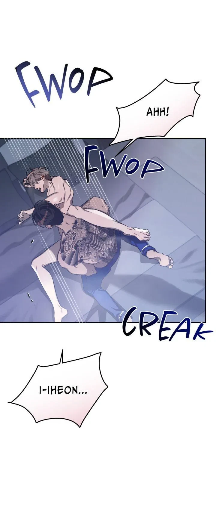Chapter 36, page 35
