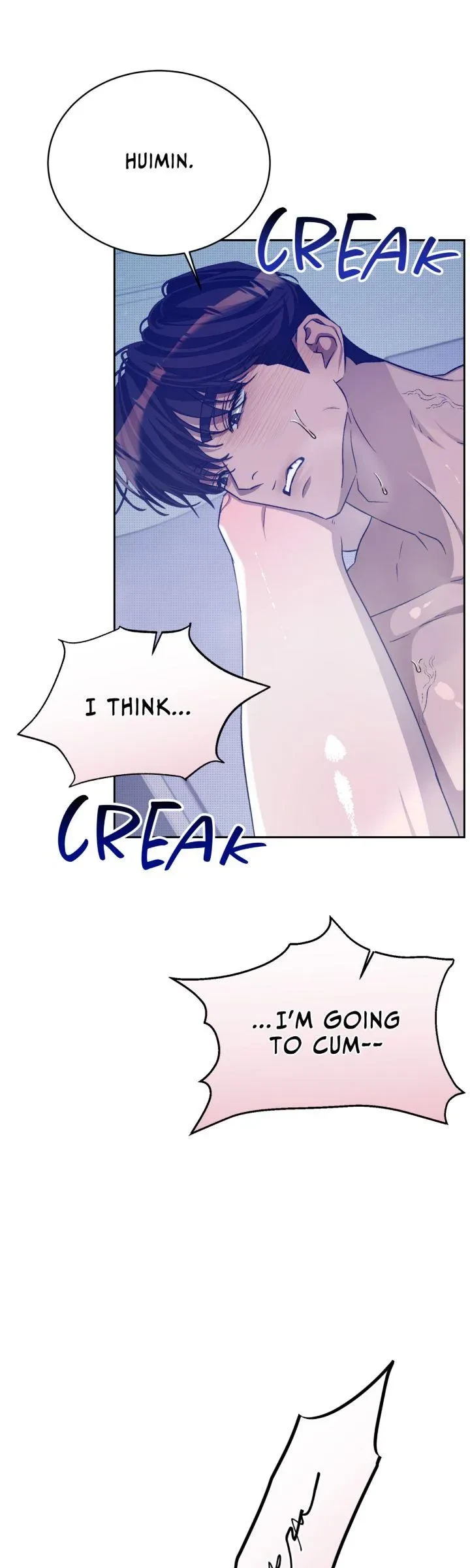Chapter 36, page 36