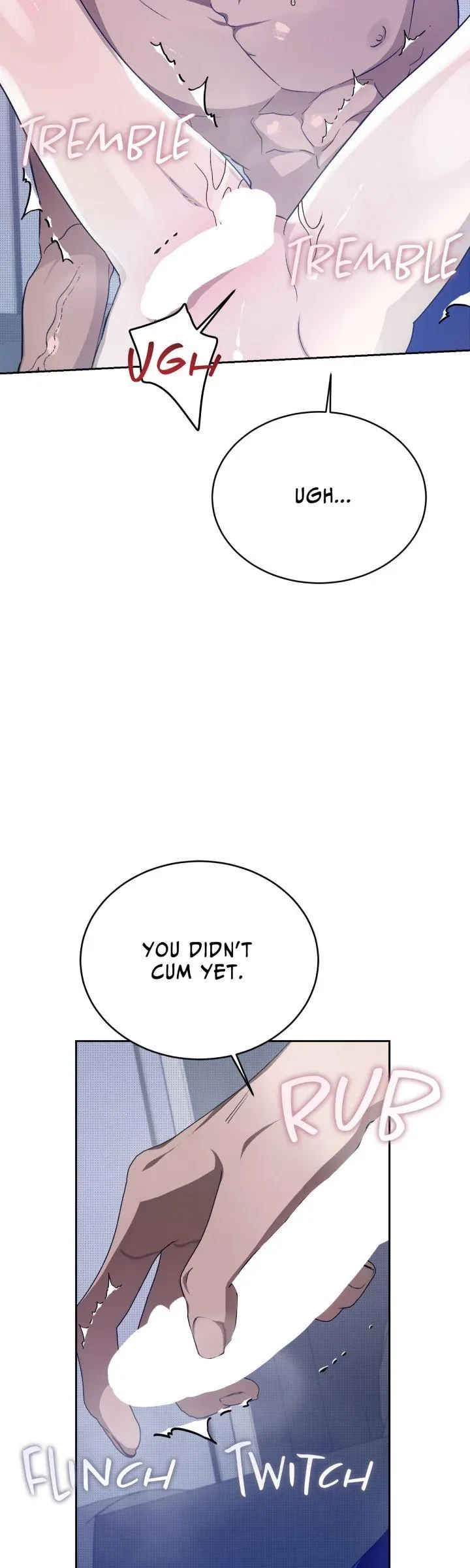 Chapter 36, page 38