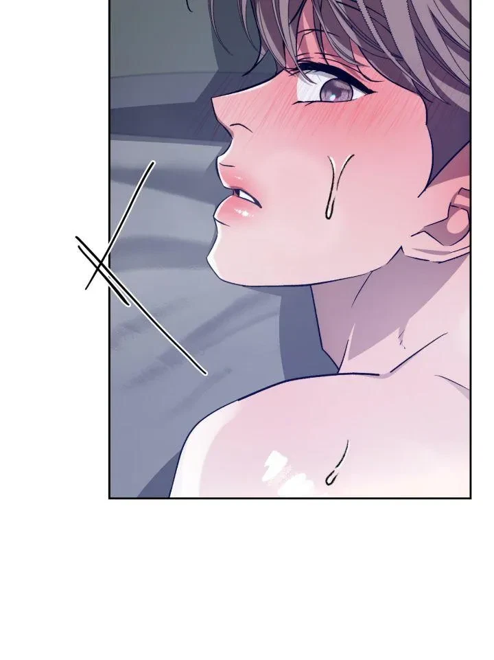 Chapter 36, page 41
