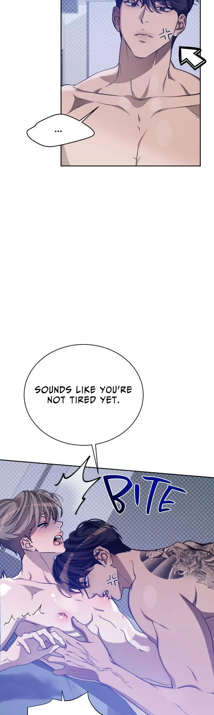 Chapter 36, page 43