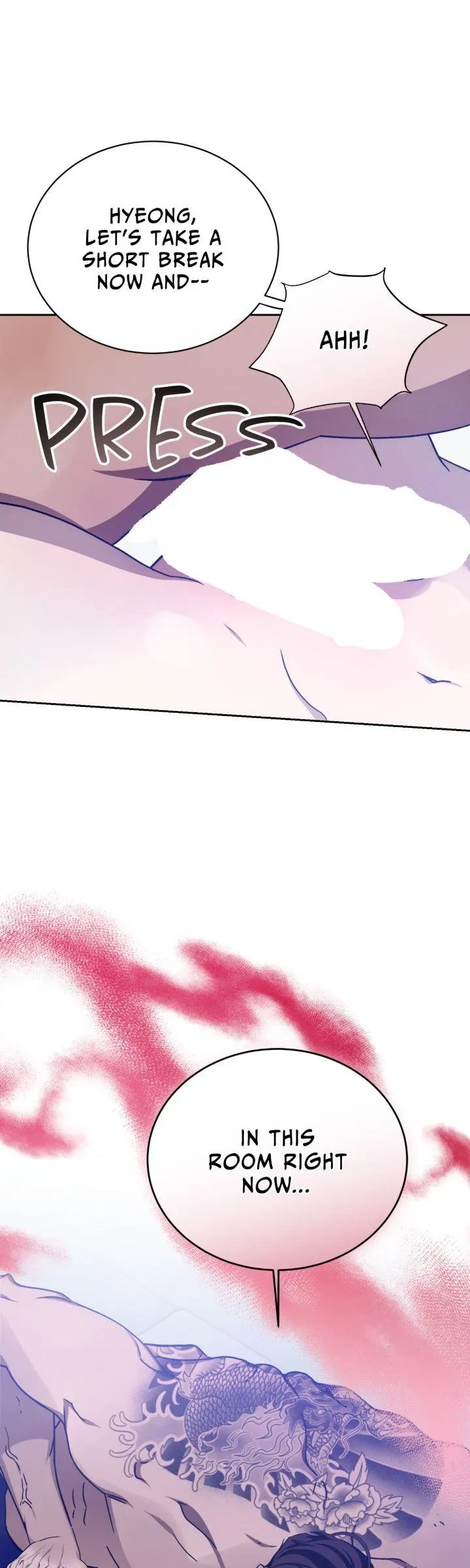 Chapter 36, page 46