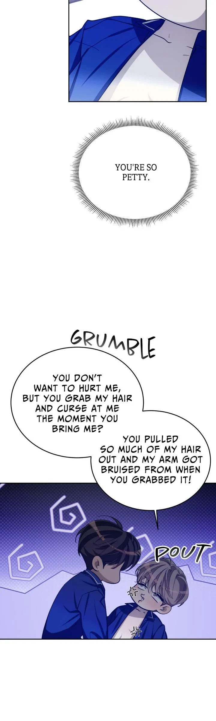 Chapter 36, page 5