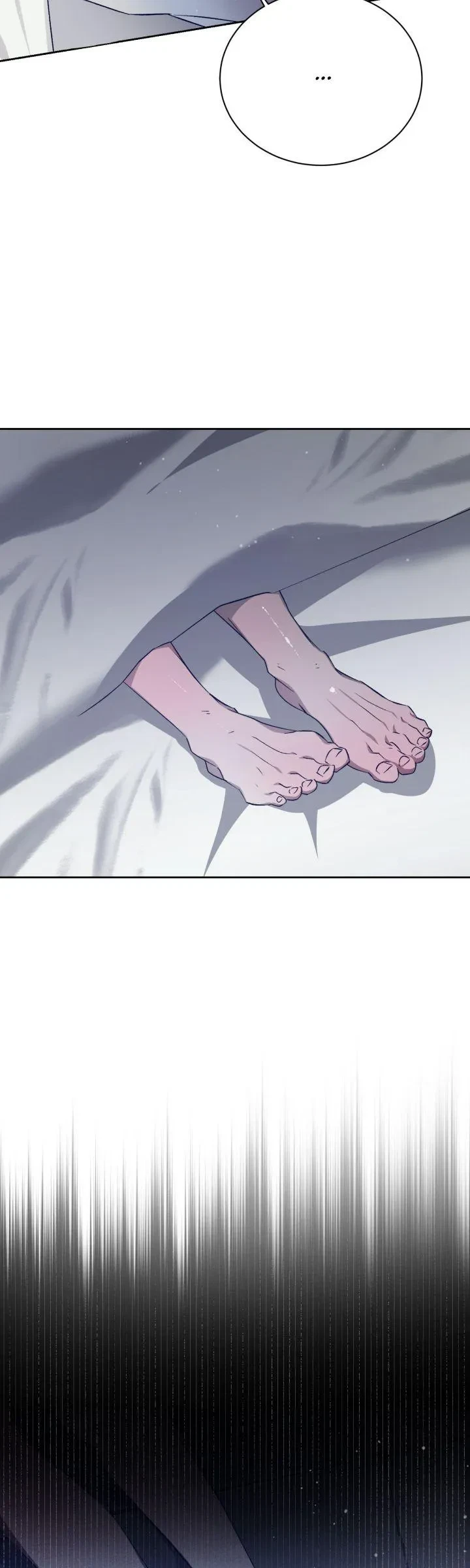 Chapter 36, page 58