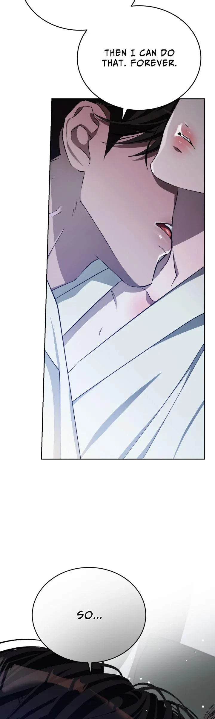 Chapter 36, page 62