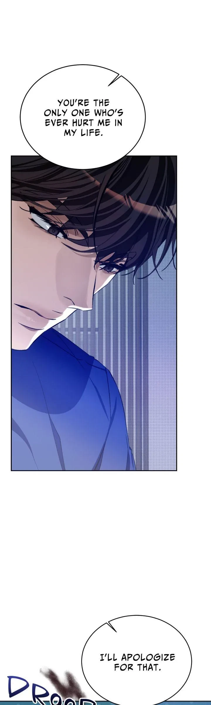 Chapter 36, page 7