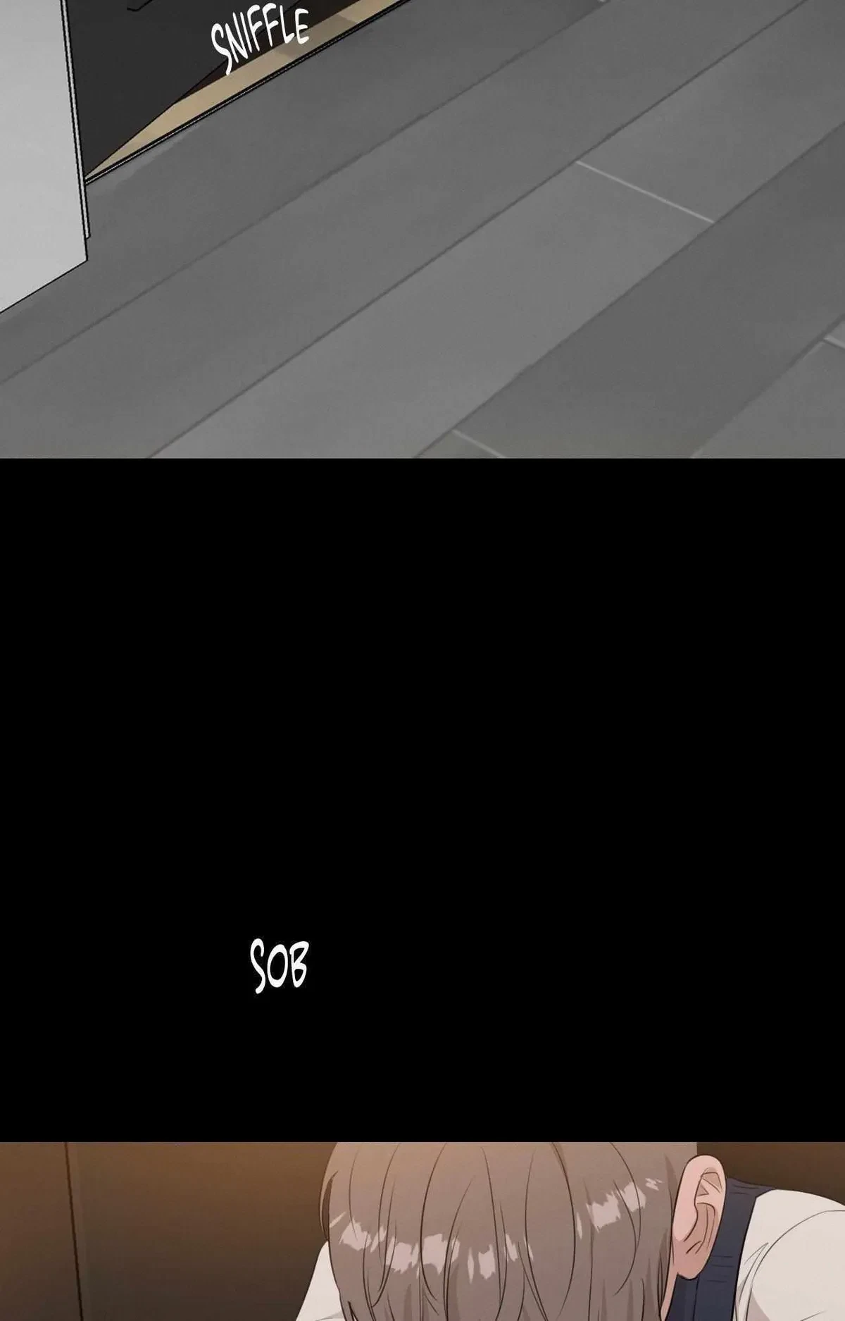 Dangerous Obsessions Chapter 14, page 2