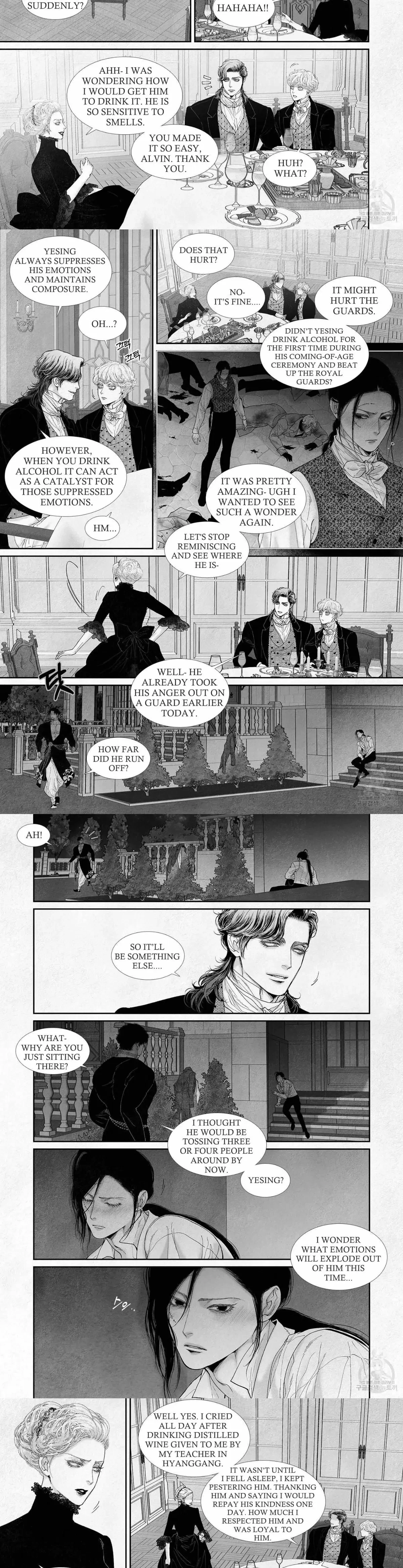 Chapter 74, page 3