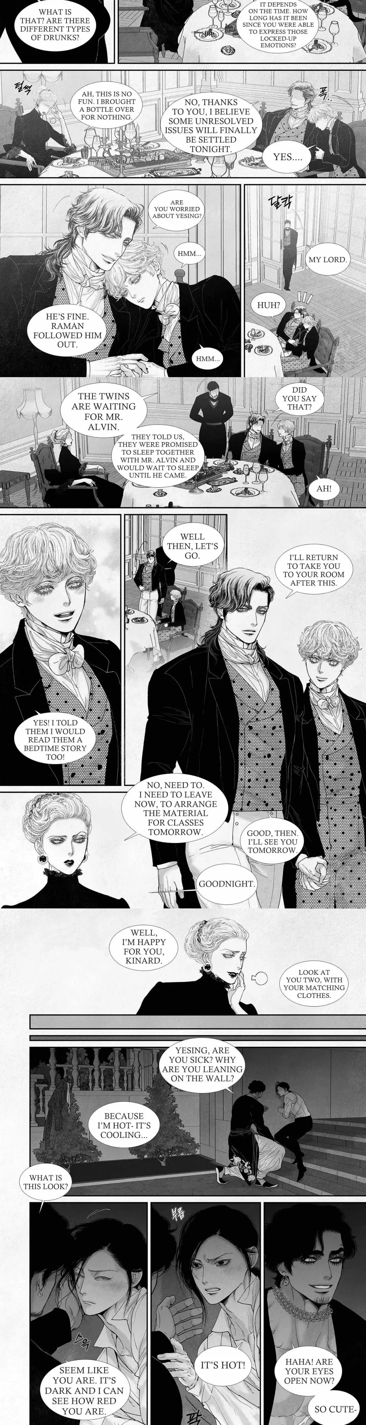 Chapter 74, page 4