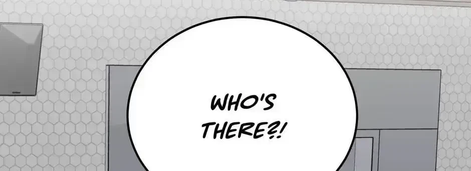 Chapter 1.9, page 132