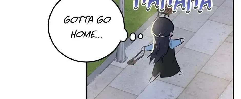 Chapter 1.9, page 152