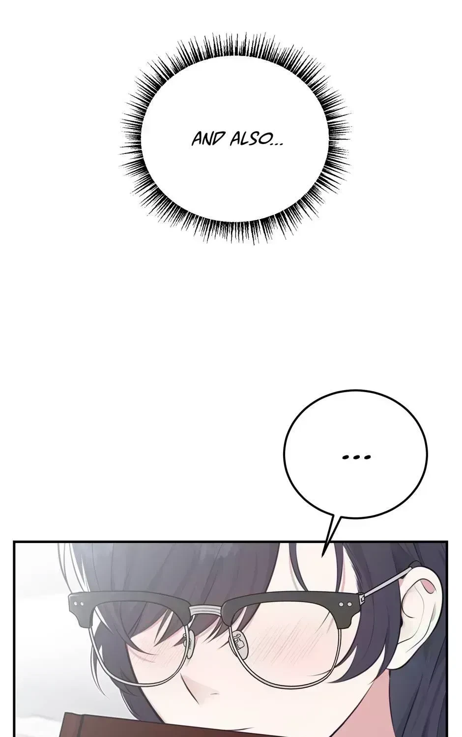 Chapter 1.9, page 61