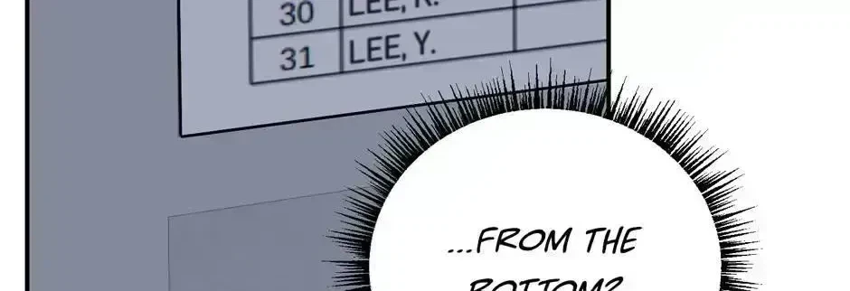 Chapter 1.9, page 72