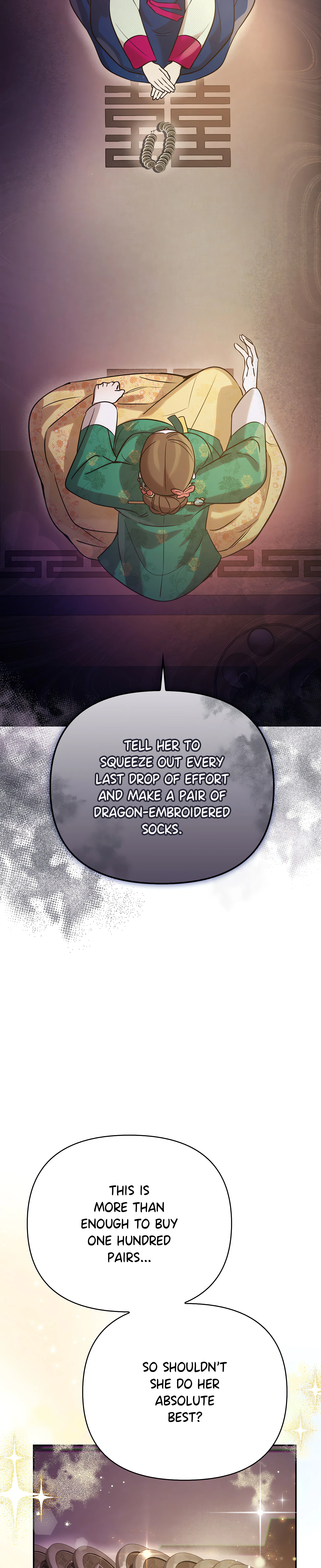 Chapter 28, page 10